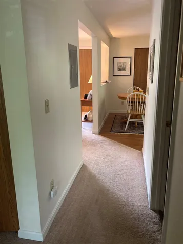 8 Pine Brook Lane Springfield VT 05156