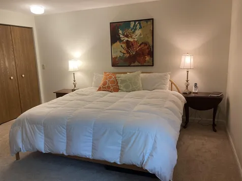 8 Pine Brook Lane Springfield VT 05156
