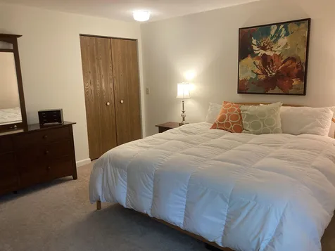 8 Pine Brook Lane Springfield VT 05156