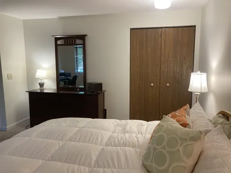 8 Pine Brook Lane Springfield VT 05156