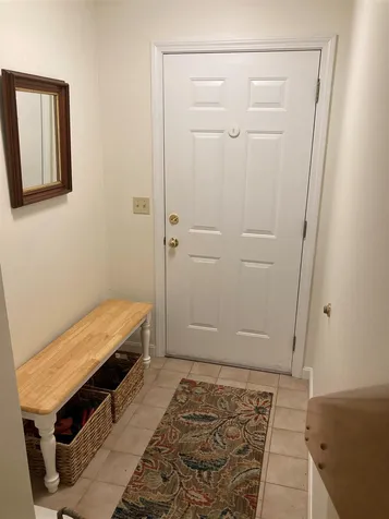 8 Pine Brook Lane Springfield VT 05156