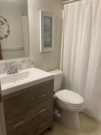 8 Pine Brook Lane Springfield VT 05156