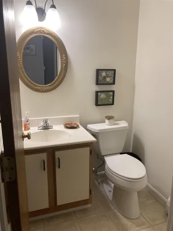 8 Pine Brook Lane Springfield VT 05156