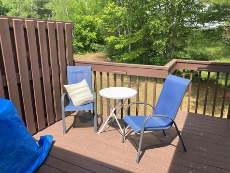 8 Pine Brook Lane Springfield VT 05156