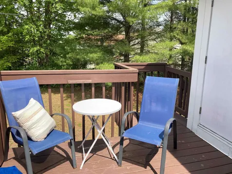 8 Pine Brook Lane Springfield VT 05156