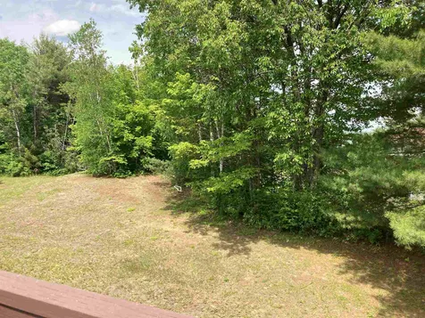 8 Pine Brook Lane Springfield VT 05156