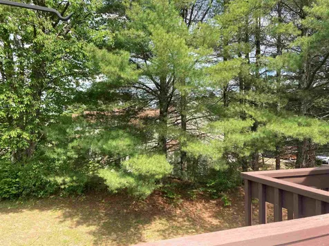 8 Pine Brook Lane Springfield VT 05156