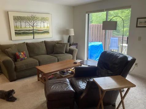 8 Pine Brook Lane Springfield VT 05156