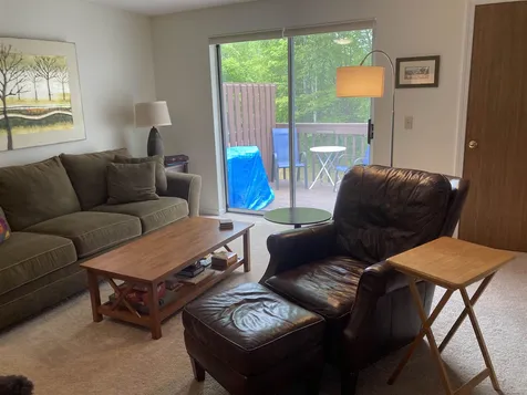 8 Pine Brook Lane Springfield VT 05156