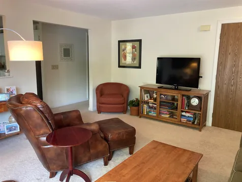 8 Pine Brook Lane Springfield VT 05156