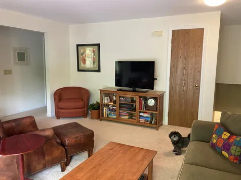 8 Pine Brook Lane Springfield VT 05156