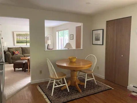 8 Pine Brook Lane Springfield VT 05156
