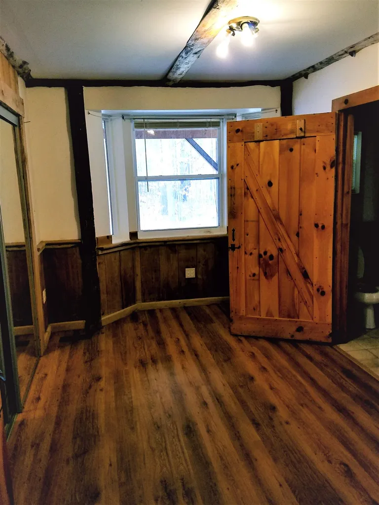 18 Stoneview Road Ossipee NH 03864