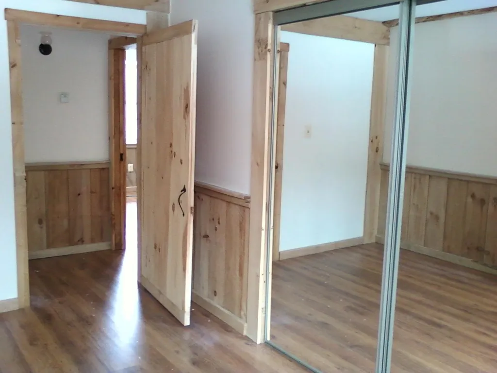 18 Stoneview Road Ossipee NH 03864