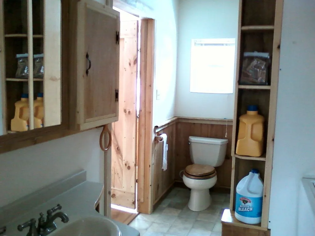 18 Stoneview Road Ossipee NH 03864