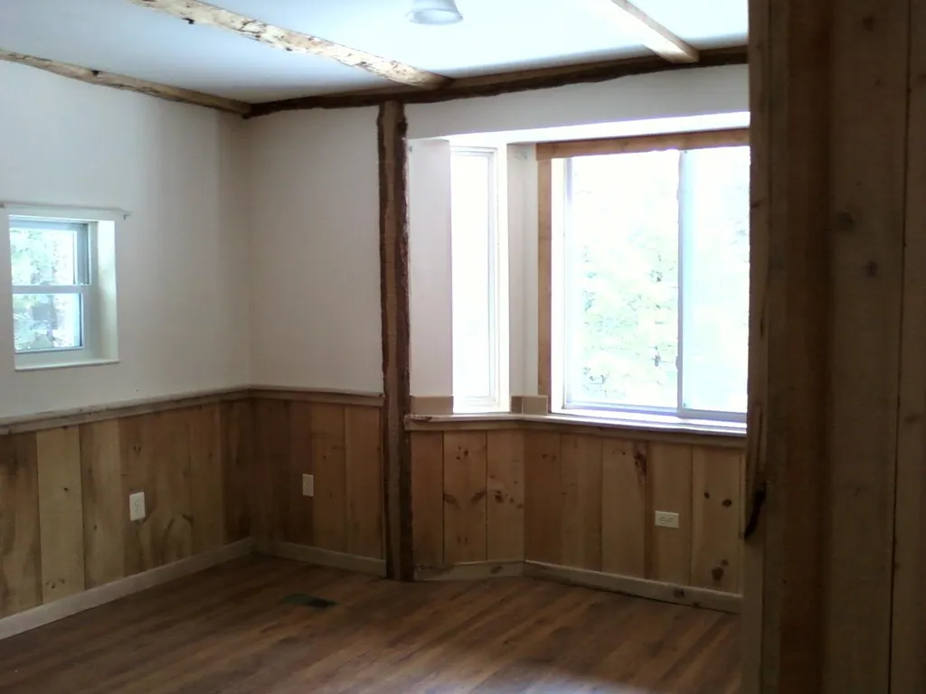 18 Stoneview Road Ossipee NH 03864