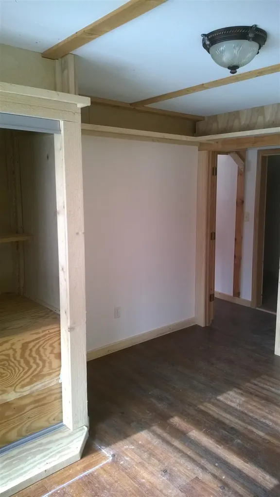 18 Stoneview Road Ossipee NH 03864