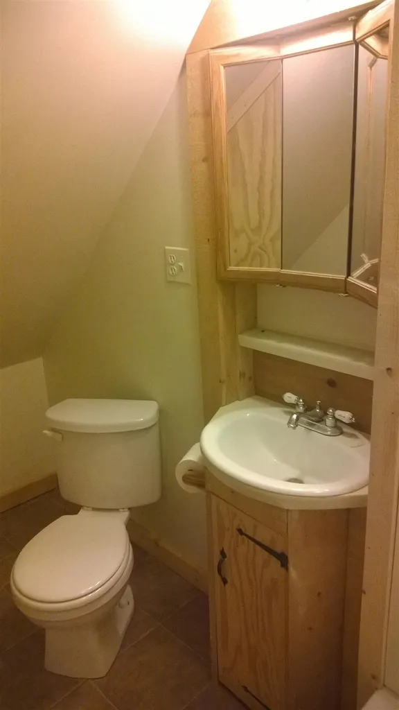 18 Stoneview Road Ossipee NH 03864