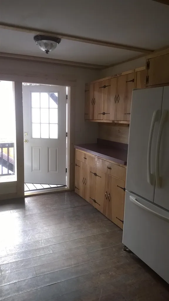 18 Stoneview Road Ossipee NH 03864