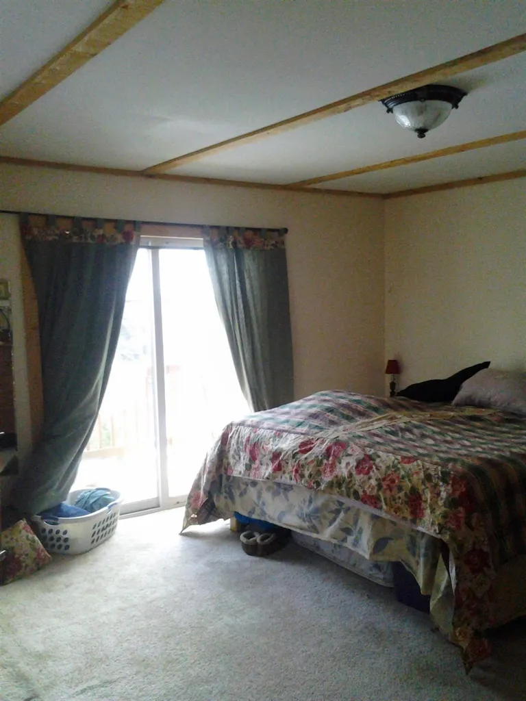 18 Stoneview Road Ossipee NH 03864