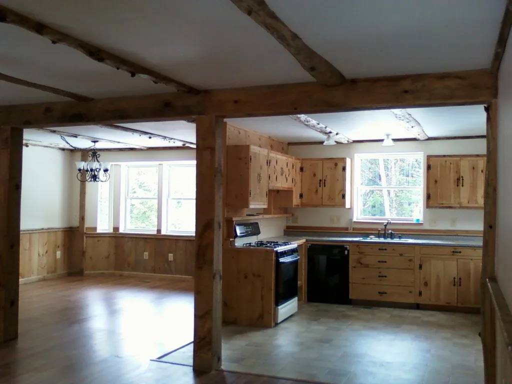 18 Stoneview Road Ossipee NH 03864