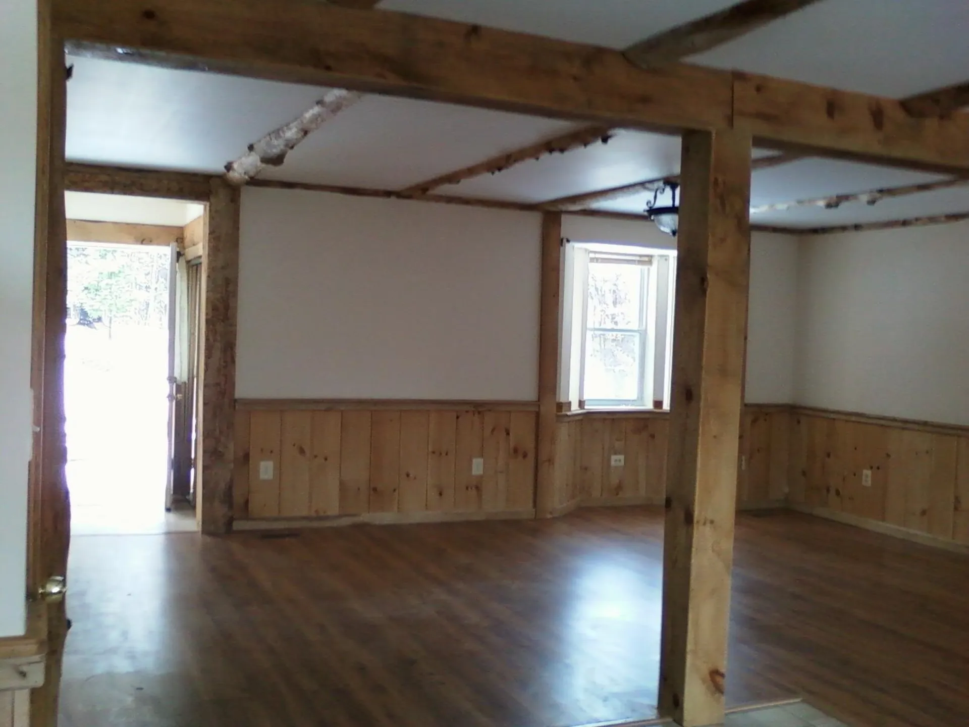 18 Stoneview Road Ossipee NH 03864