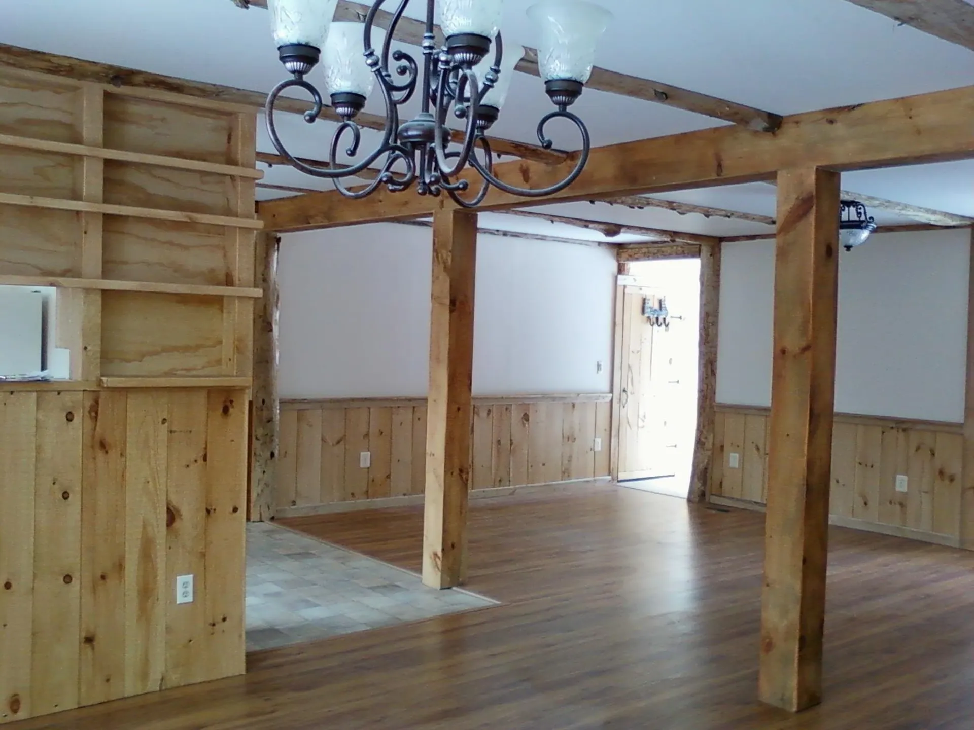 18 Stoneview Road Ossipee NH 03864