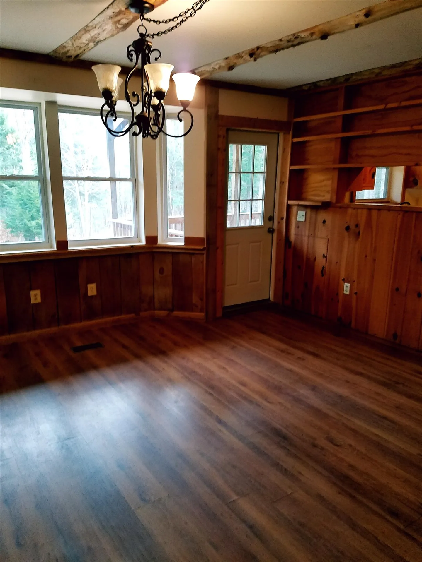 18 Stoneview Road Ossipee NH 03864