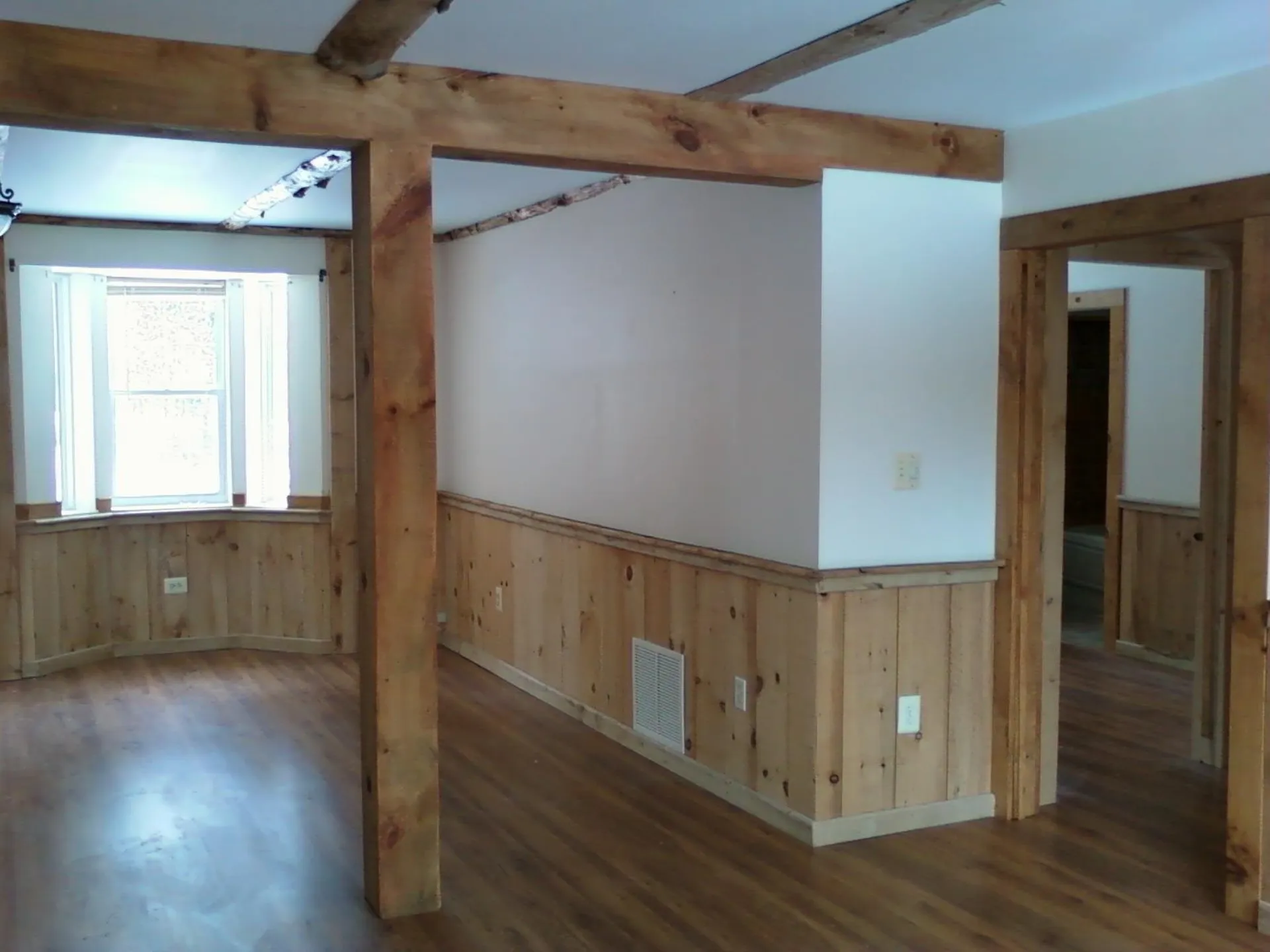 18 Stoneview Road Ossipee NH 03864