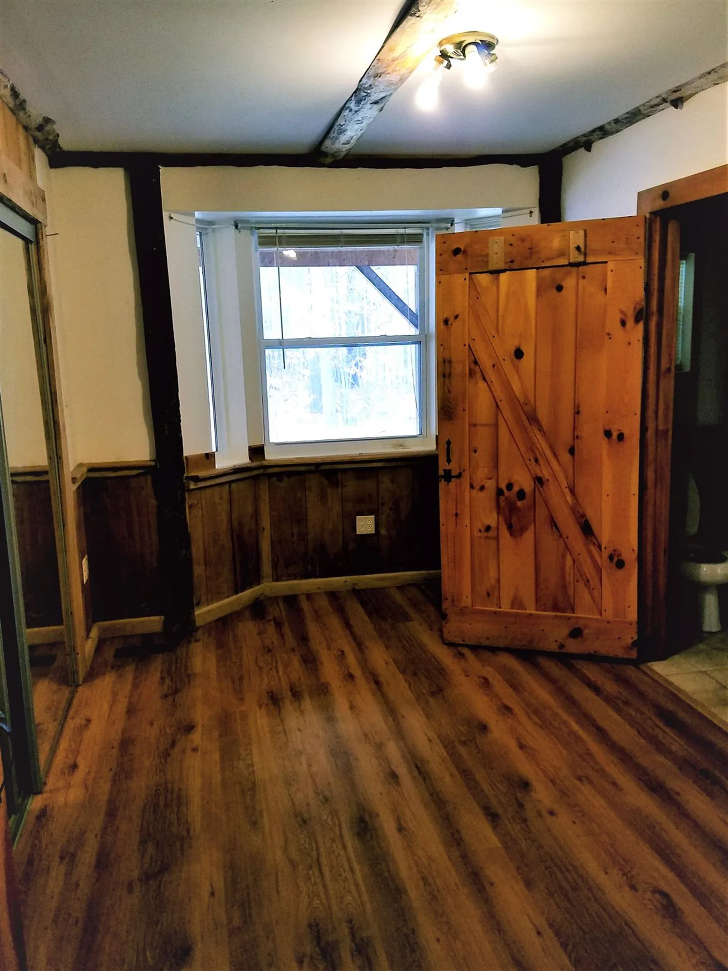 18 Stoneview Road Ossipee NH 03864