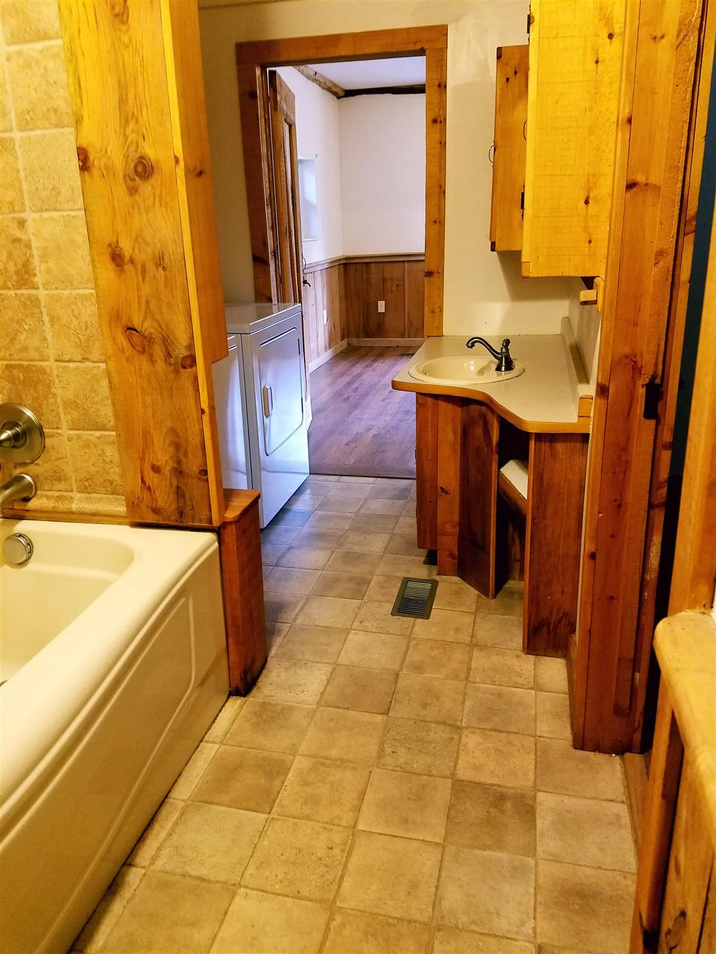18 Stoneview Road Ossipee NH 03864