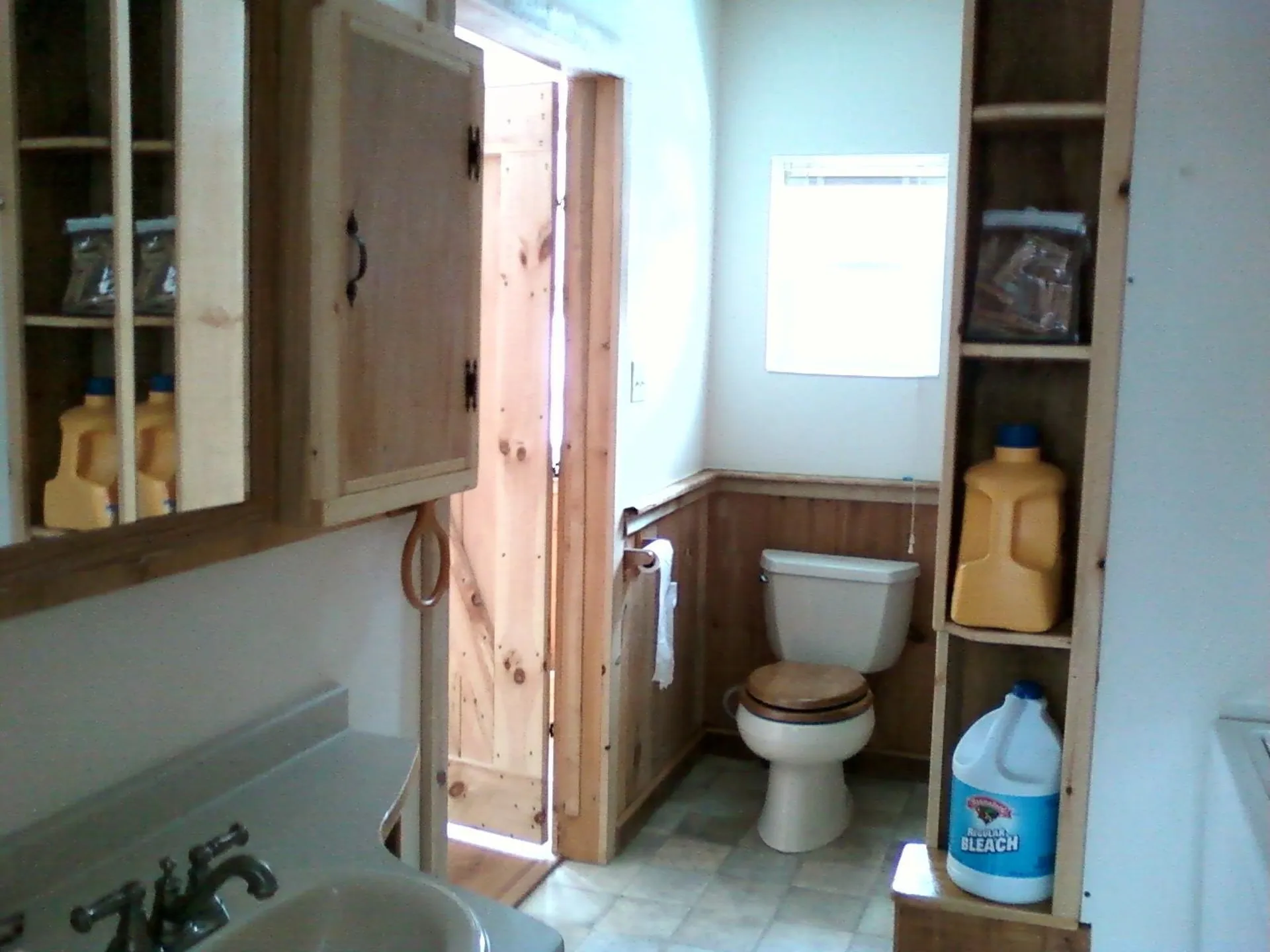 18 Stoneview Road Ossipee NH 03864