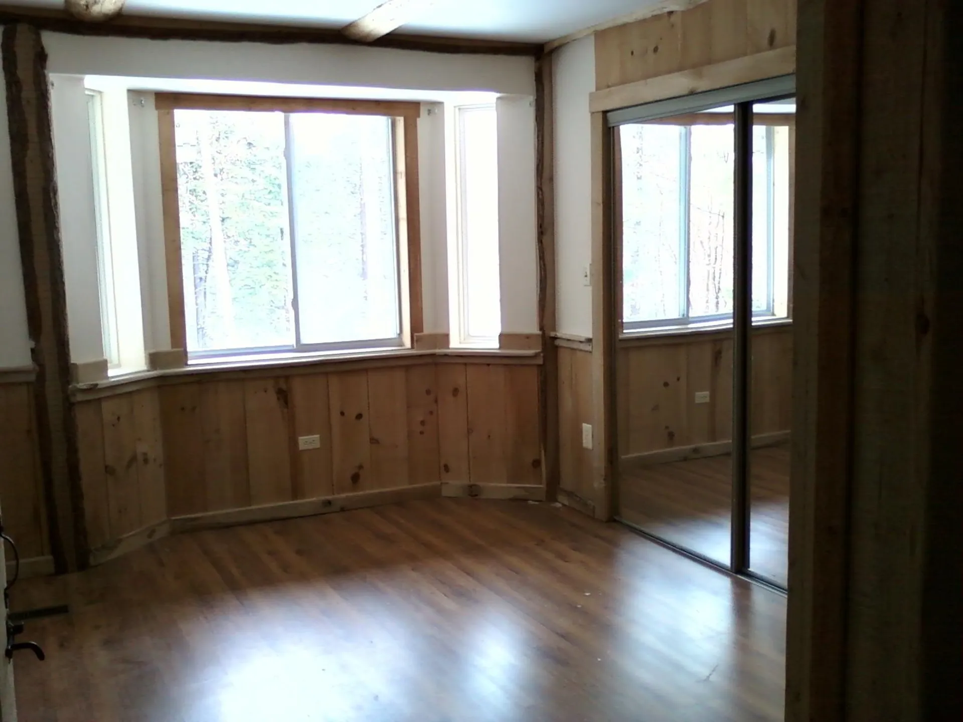 18 Stoneview Road Ossipee NH 03864