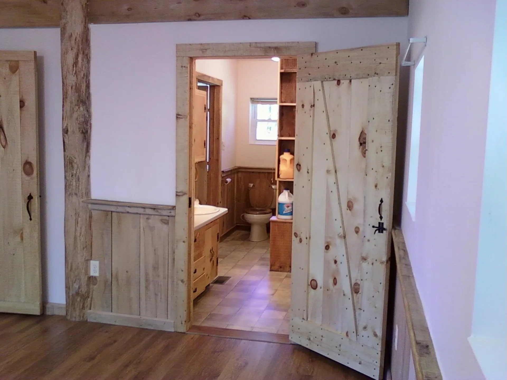 18 Stoneview Road Ossipee NH 03864