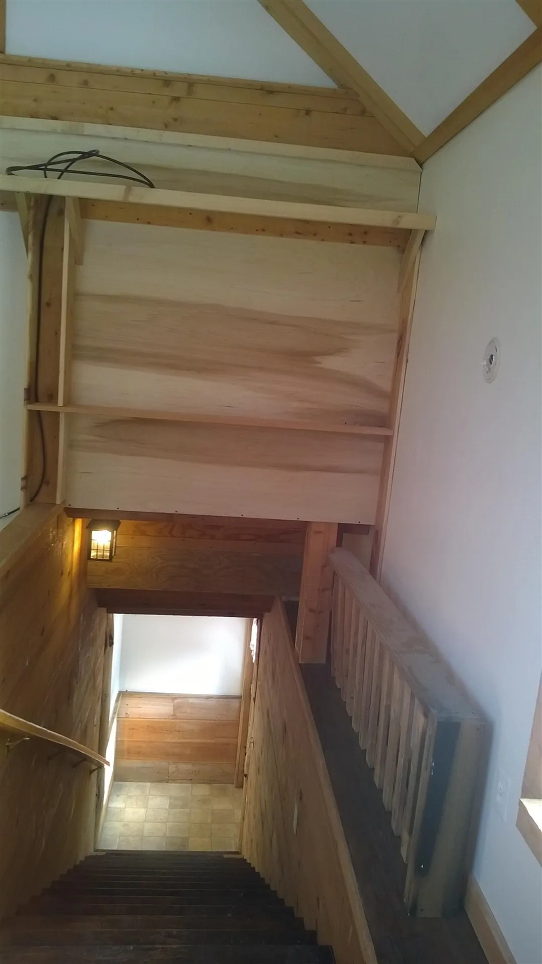 18 Stoneview Road Ossipee NH 03864
