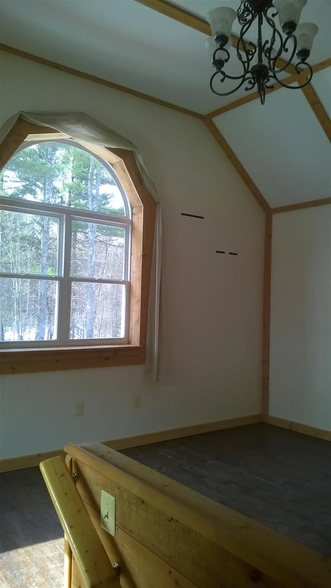 18 Stoneview Road Ossipee NH 03864