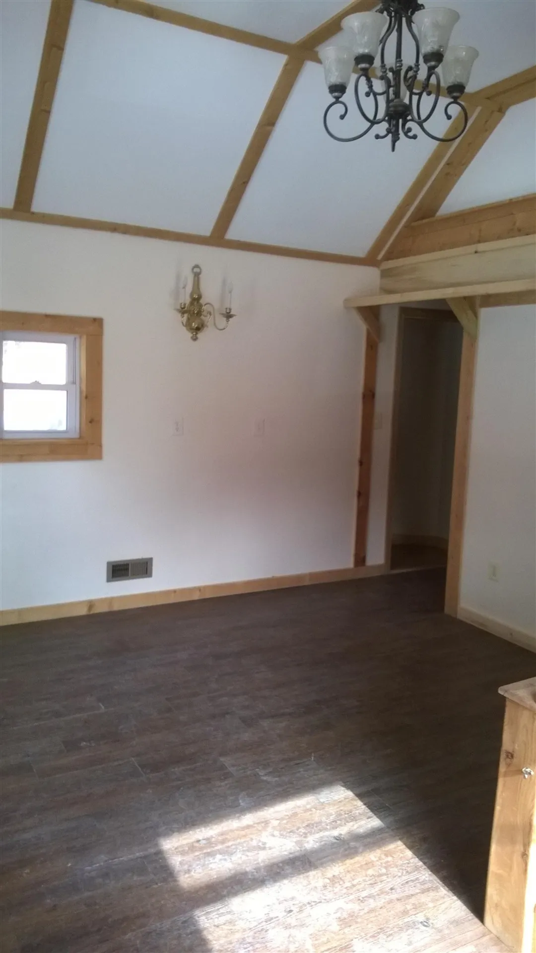 18 Stoneview Road Ossipee NH 03864