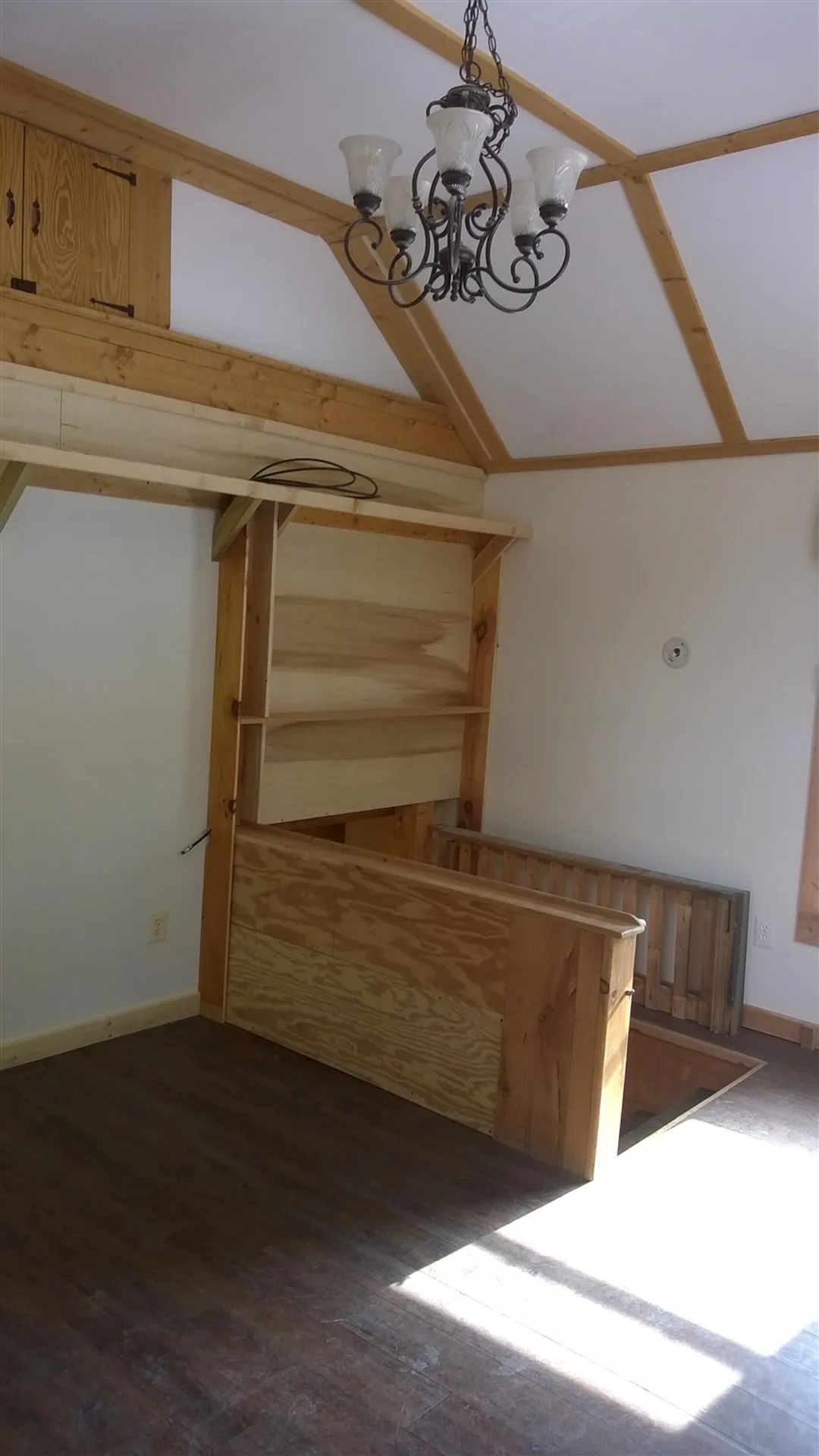 18 Stoneview Road Ossipee NH 03864