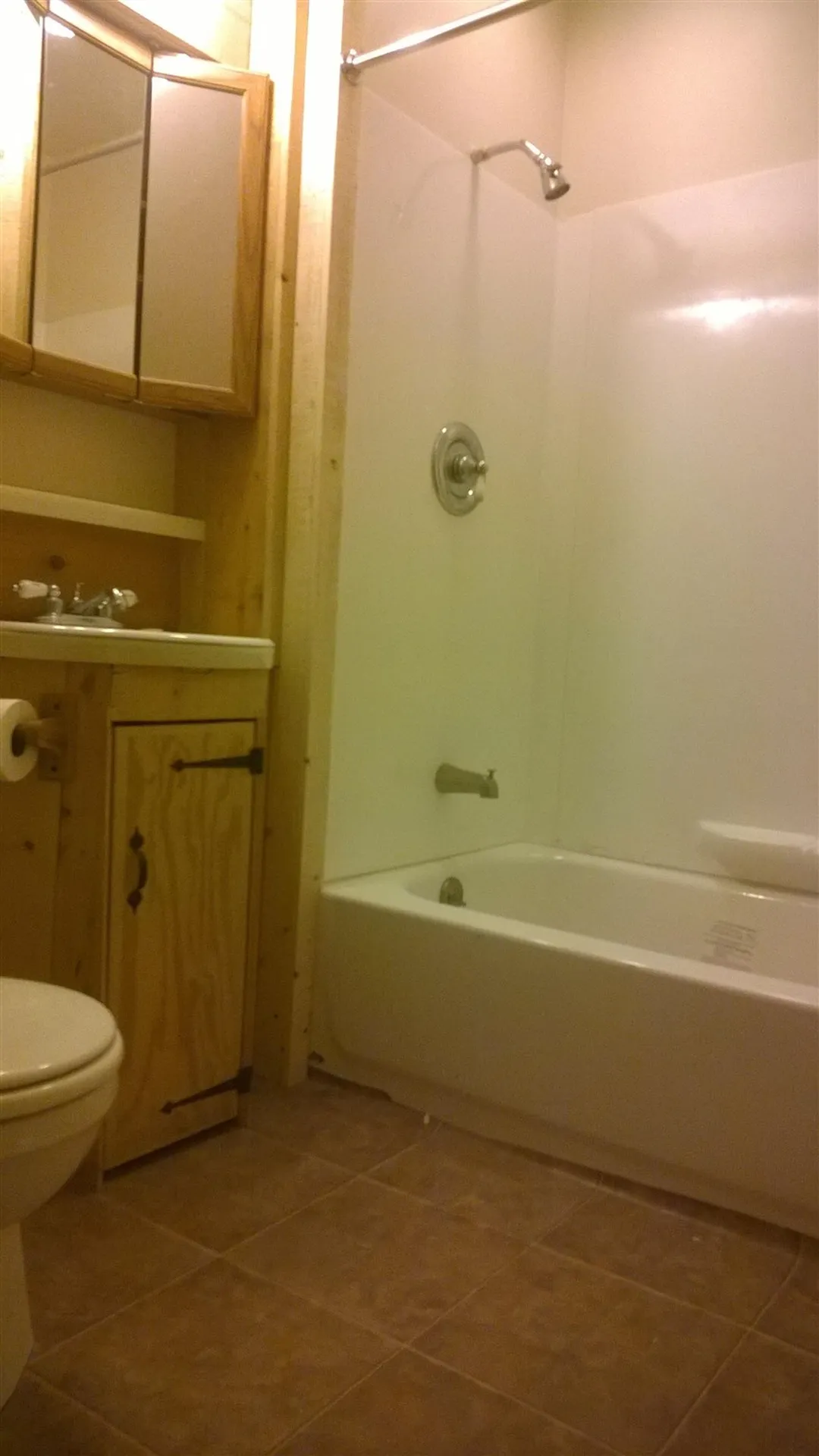 18 Stoneview Road Ossipee NH 03864