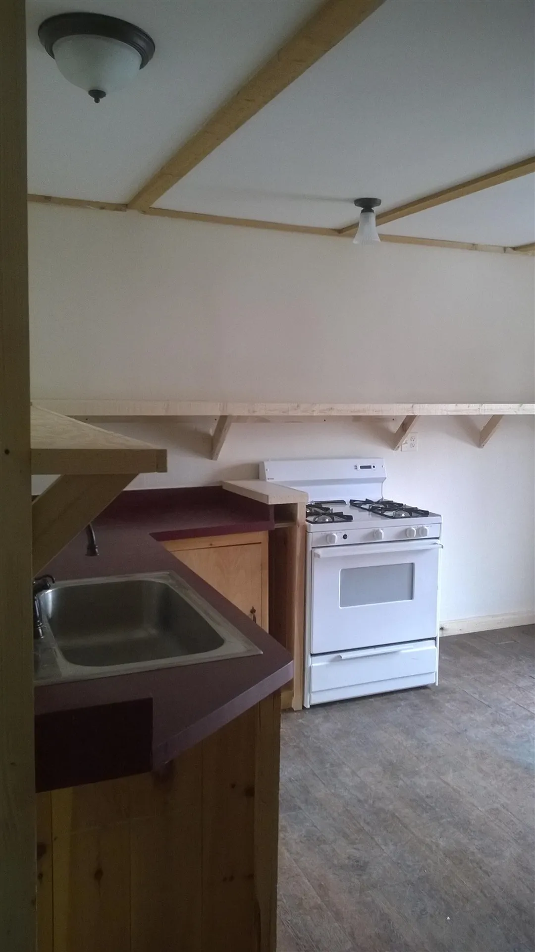 18 Stoneview Road Ossipee NH 03864