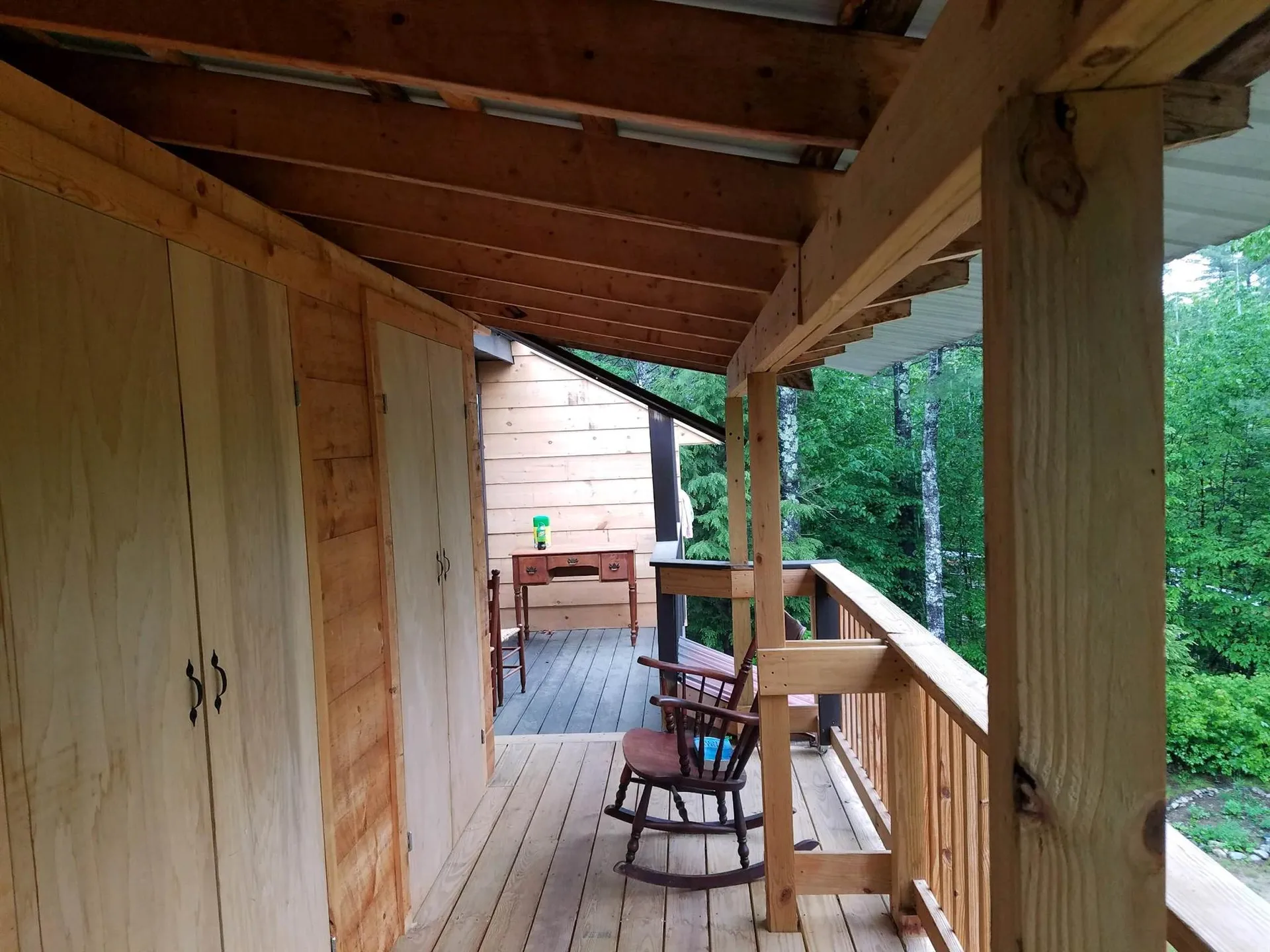 18 Stoneview Road Ossipee NH 03864