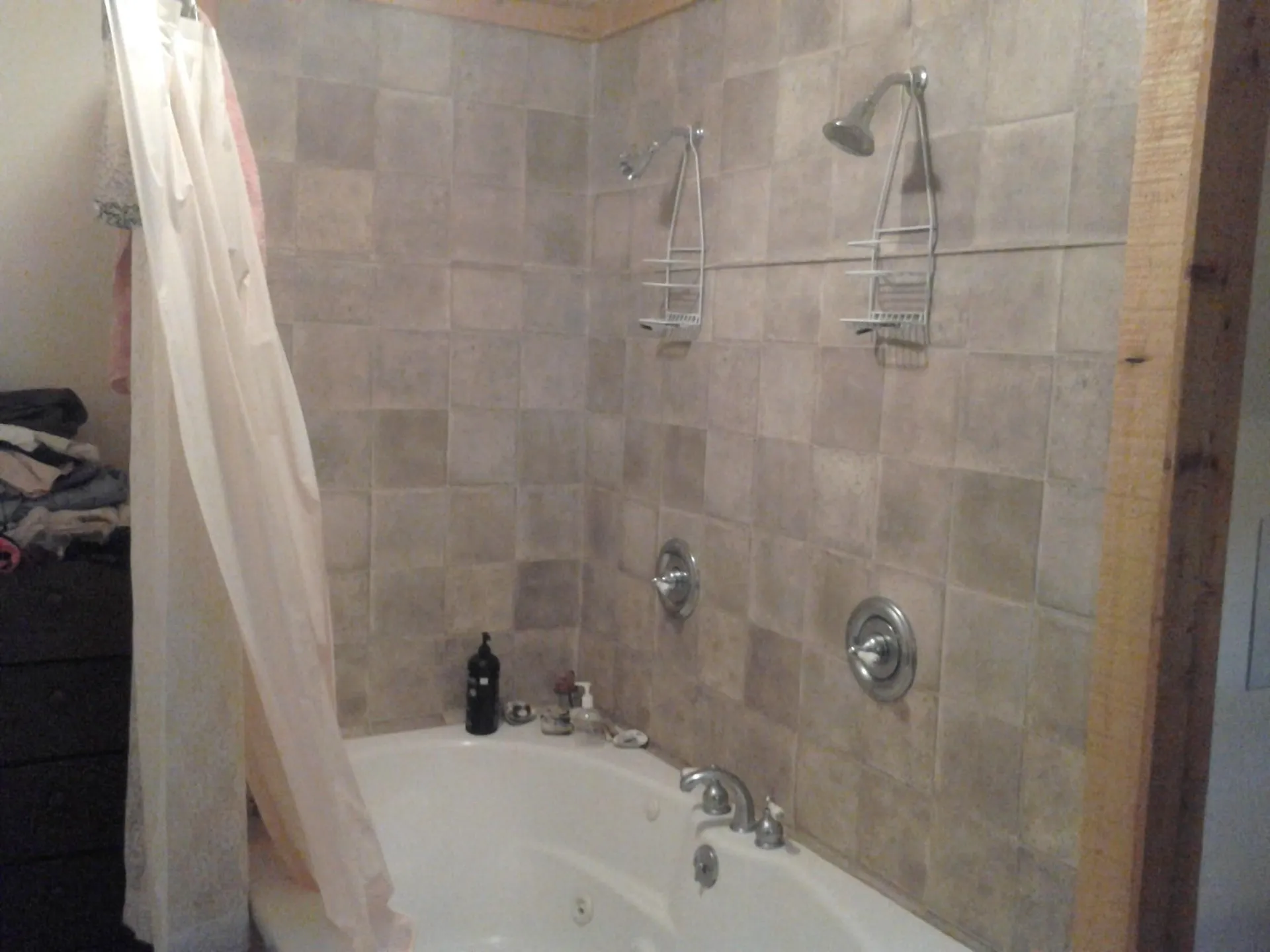 18 Stoneview Road Ossipee NH 03864