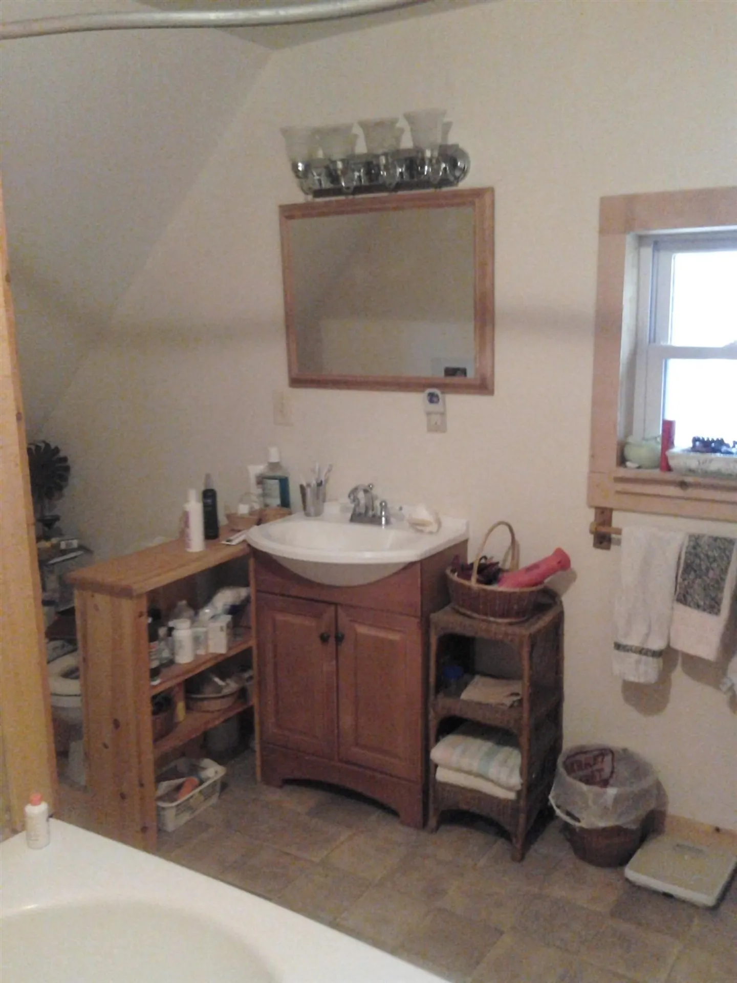 18 Stoneview Road Ossipee NH 03864