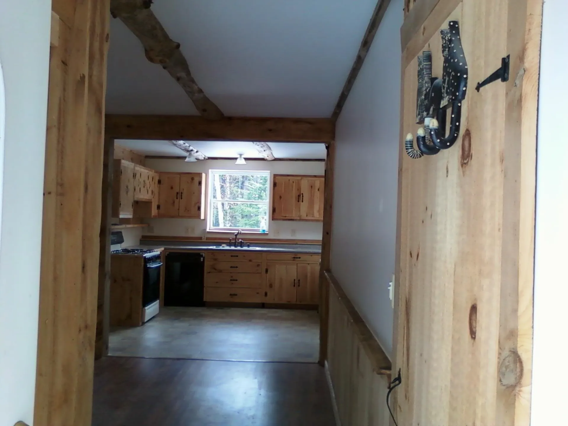 18 Stoneview Road Ossipee NH 03864