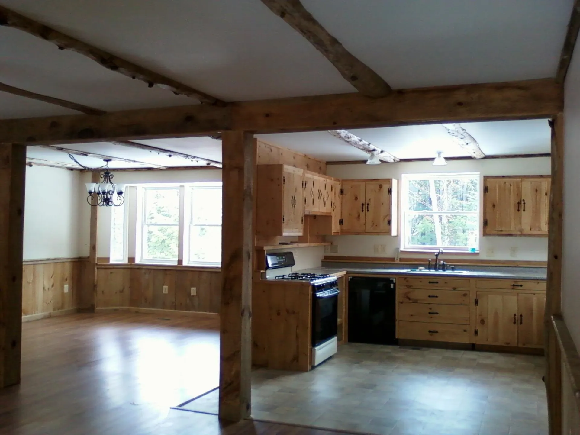 18 Stoneview Road Ossipee NH 03864