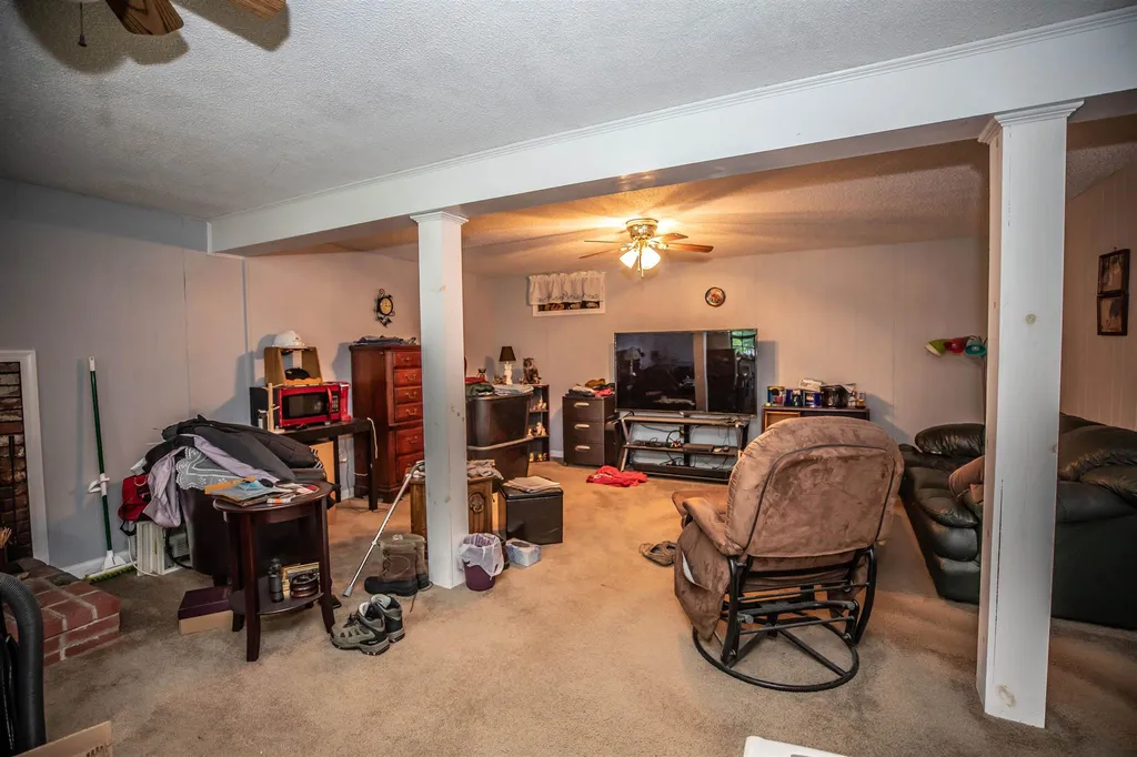 6 Whispering Pines Lane Merrimack NH 03054