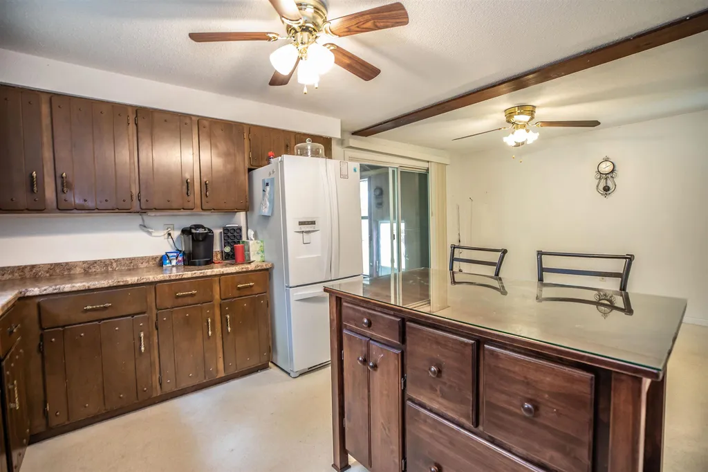 6 Whispering Pines Lane Merrimack NH 03054