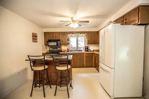 6 Whispering Pines Lane Merrimack NH 03054