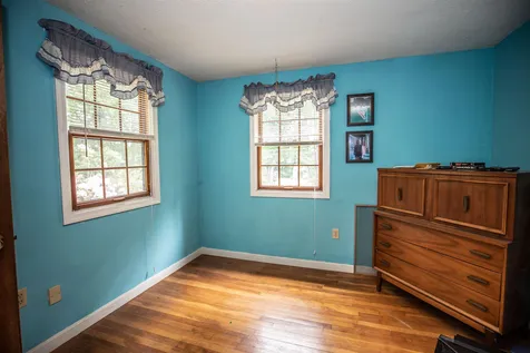 6 Whispering Pines Lane Merrimack NH 03054