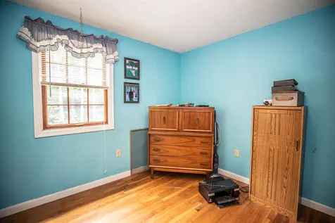 6 Whispering Pines Lane Merrimack NH 03054